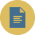 file-icon-gold